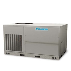 SHOP FOR GOODMAN HEATING COOLING UNITS ONLINE - READ REVIEWS
